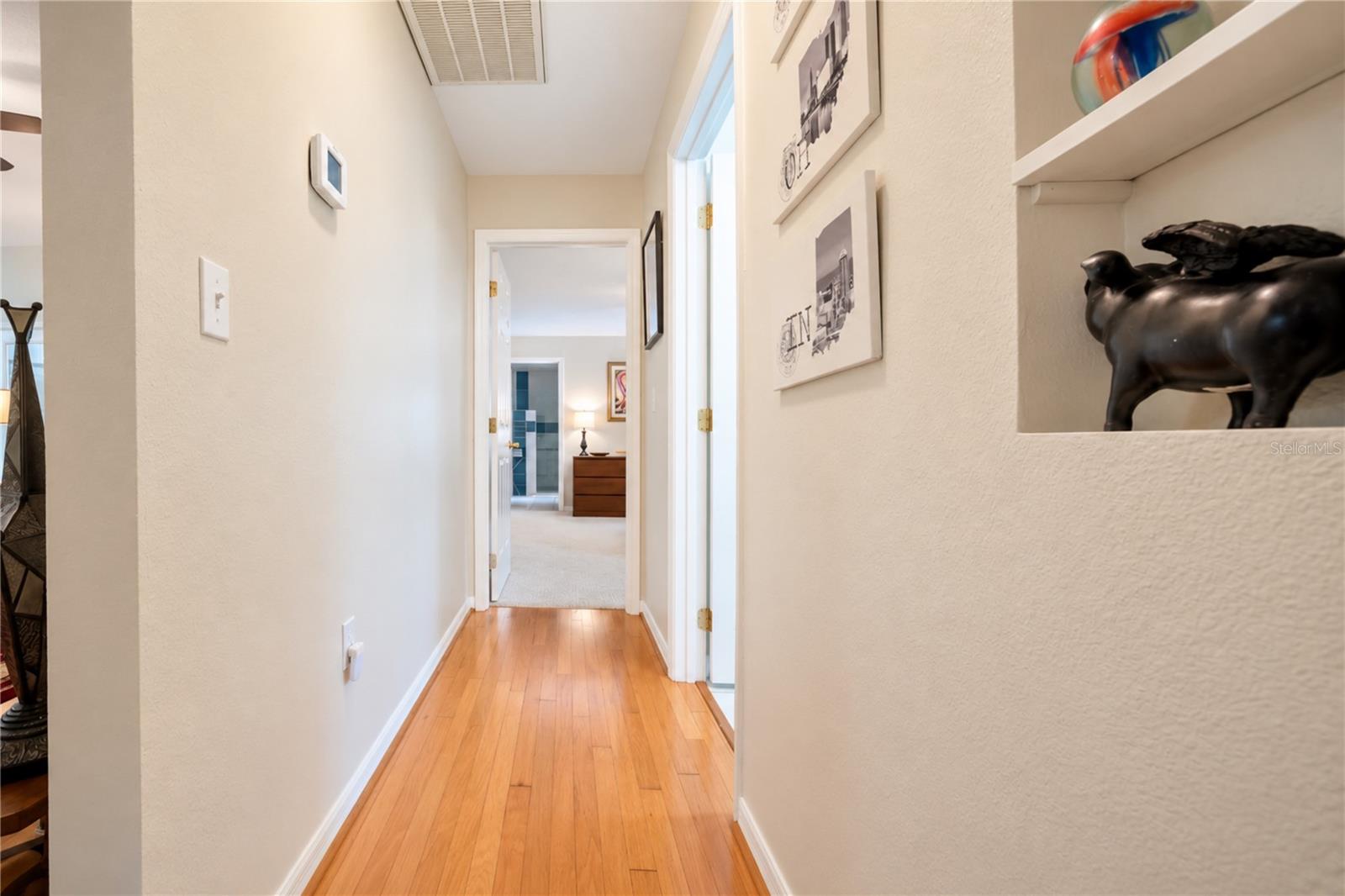 146 Harbor Way Property Photo 18