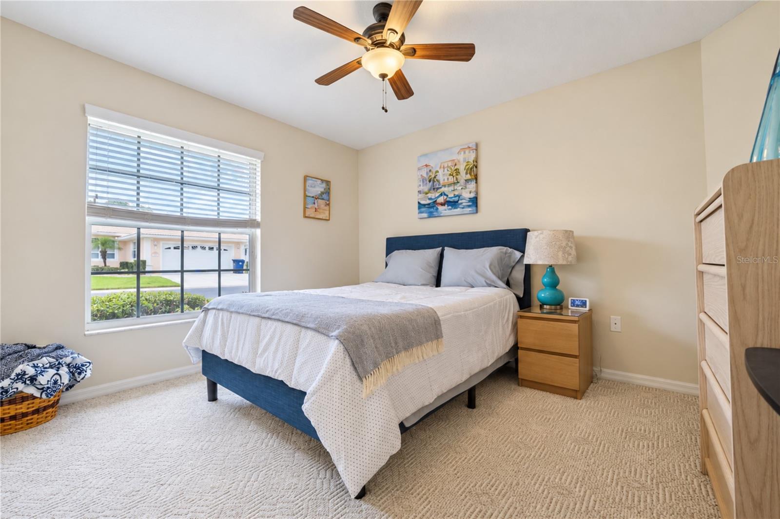 146 Harbor Way Property Photo 19