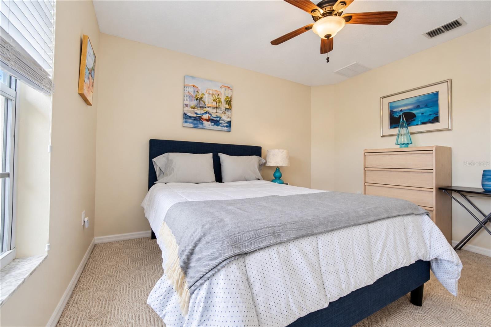 146 Harbor Way Property Photo 20