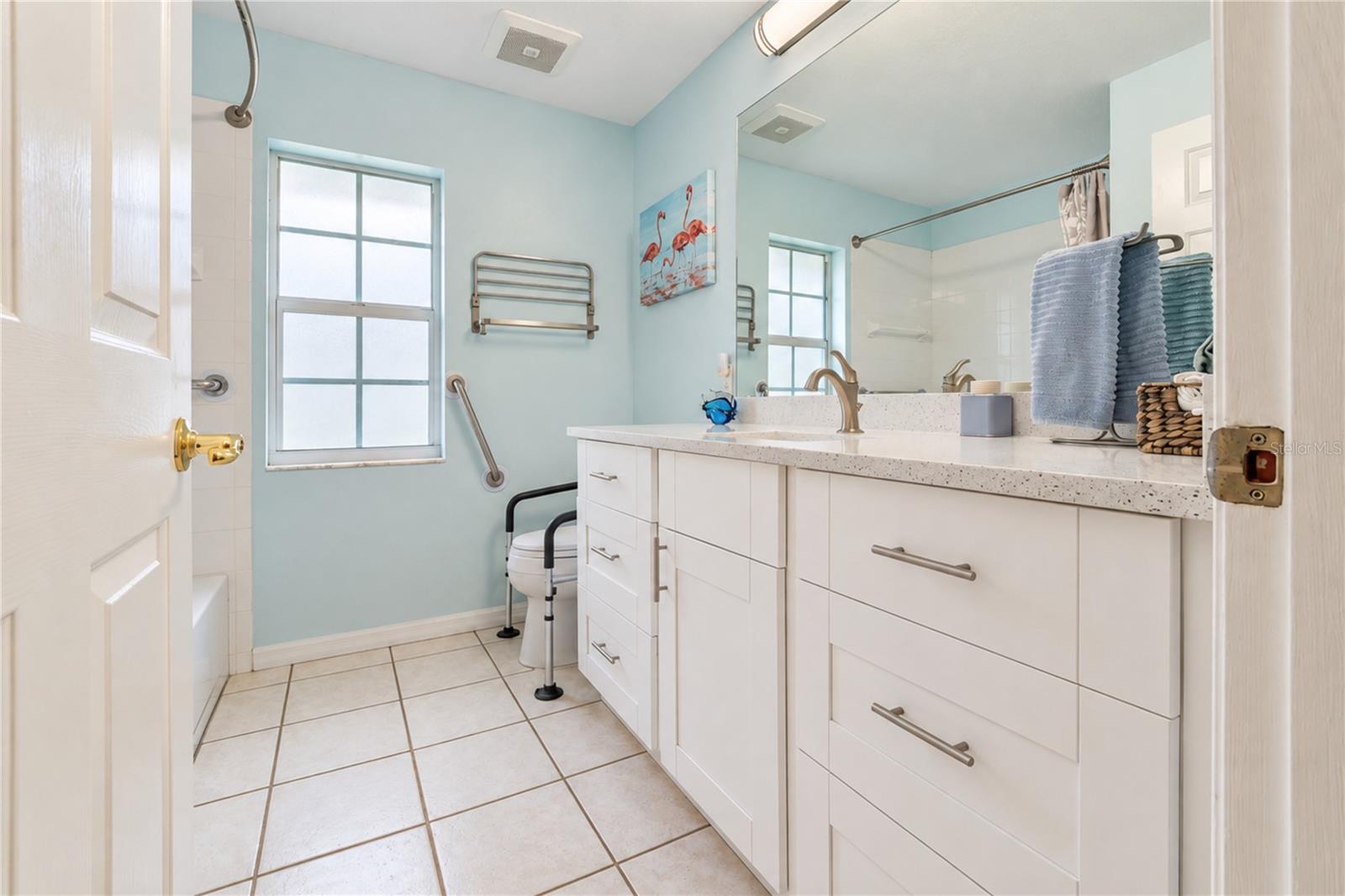 146 Harbor Way Property Photo 21