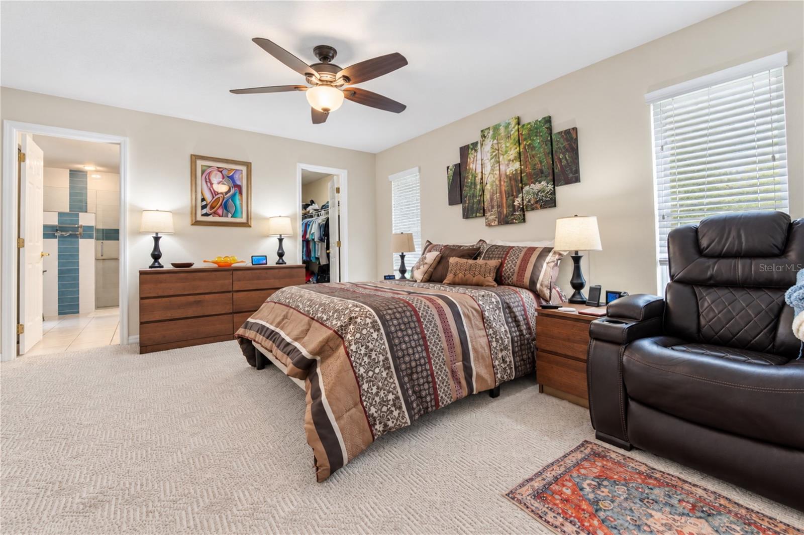 146 Harbor Way Property Photo 23