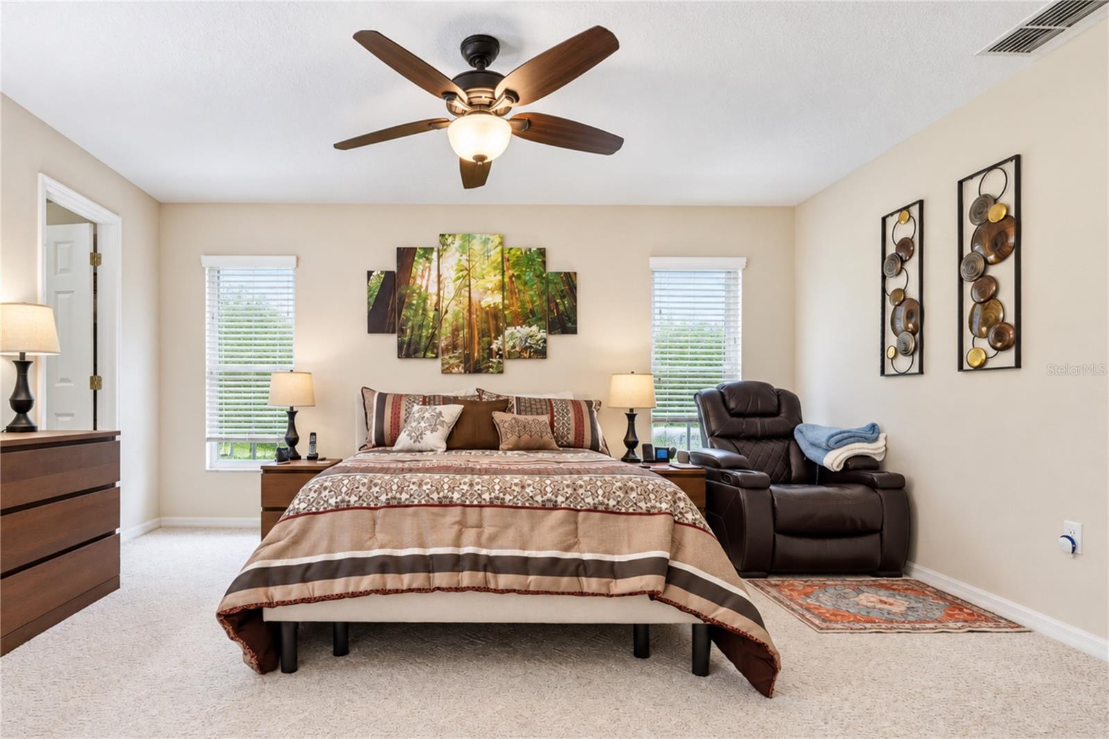 146 Harbor Way Property Photo 24