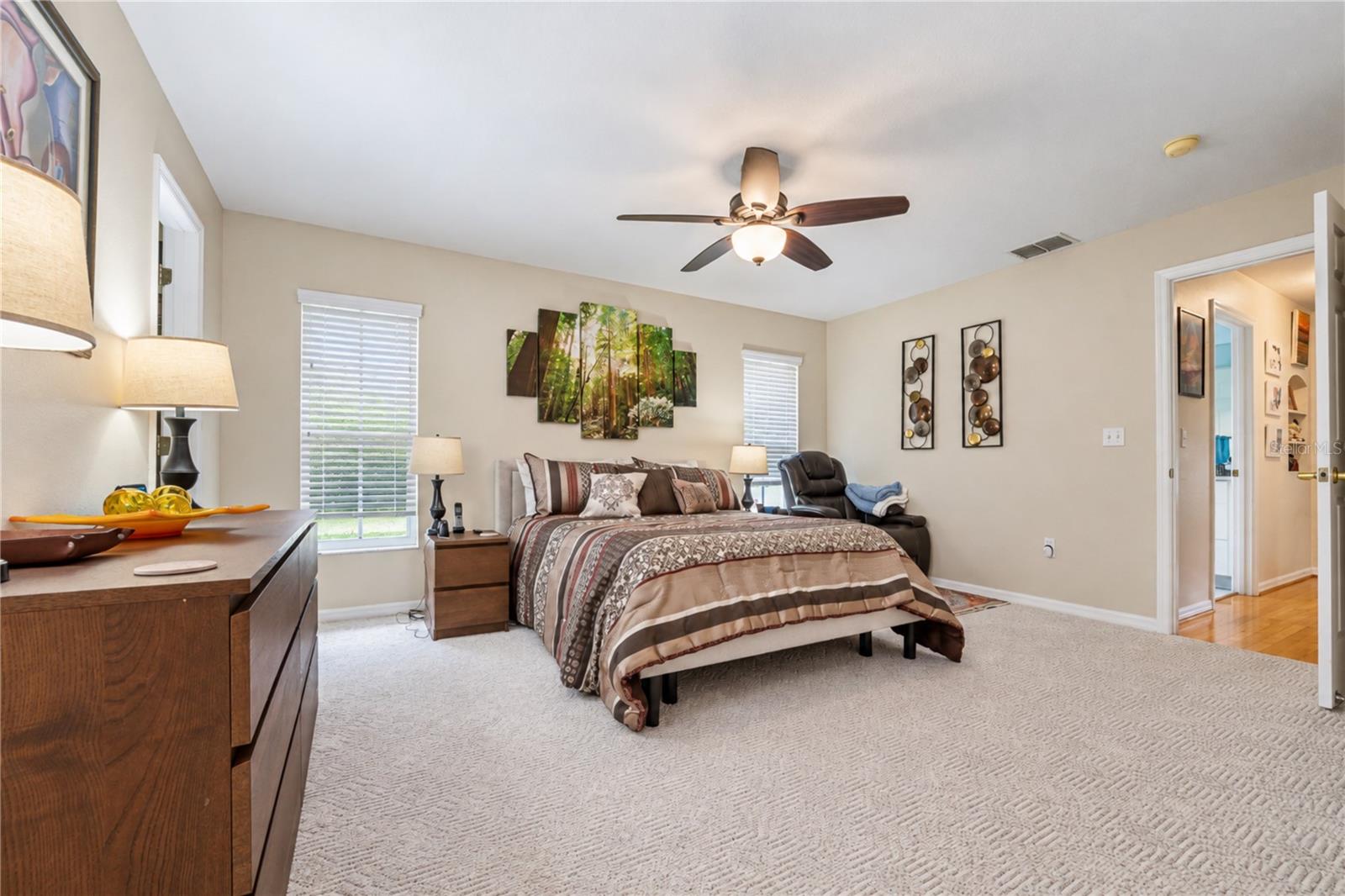 146 Harbor Way Property Photo 25