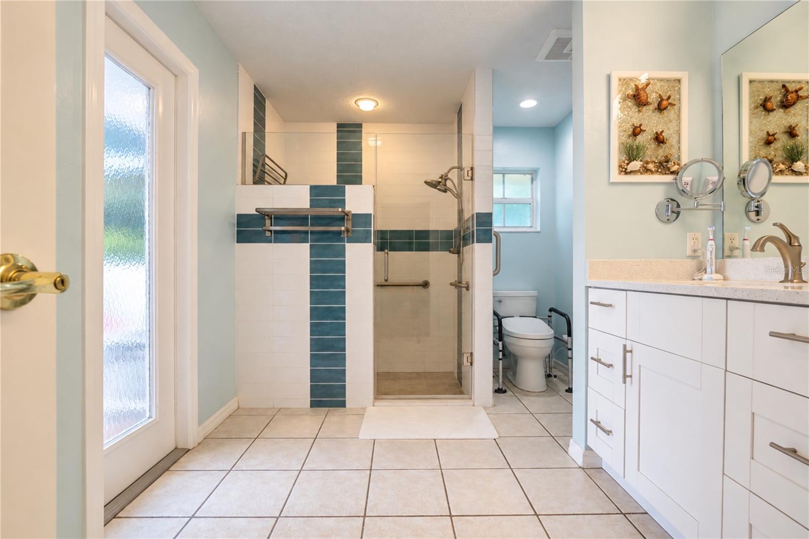 146 Harbor Way Property Photo 27
