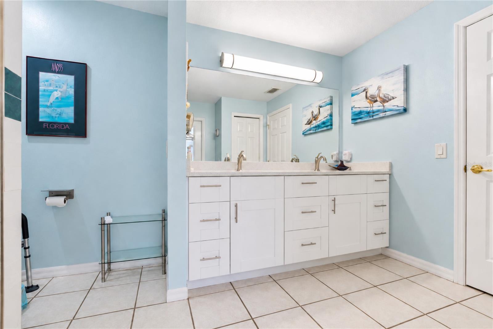 146 Harbor Way Property Photo 28