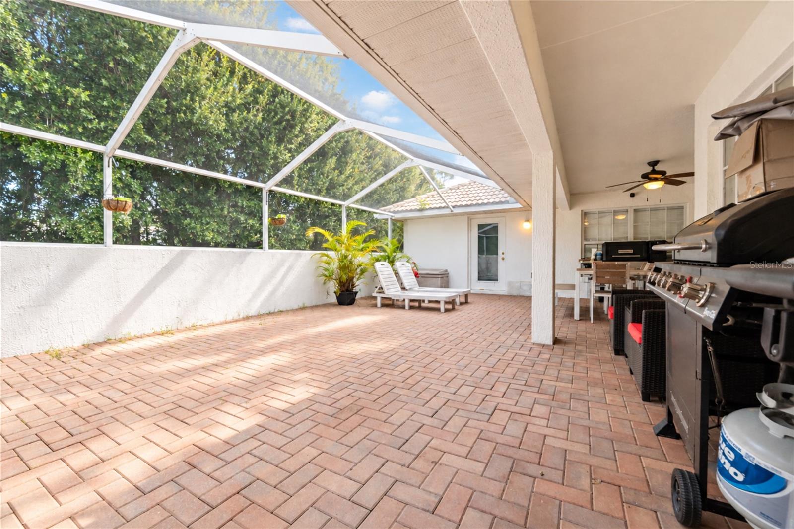 146 Harbor Way Property Photo 29