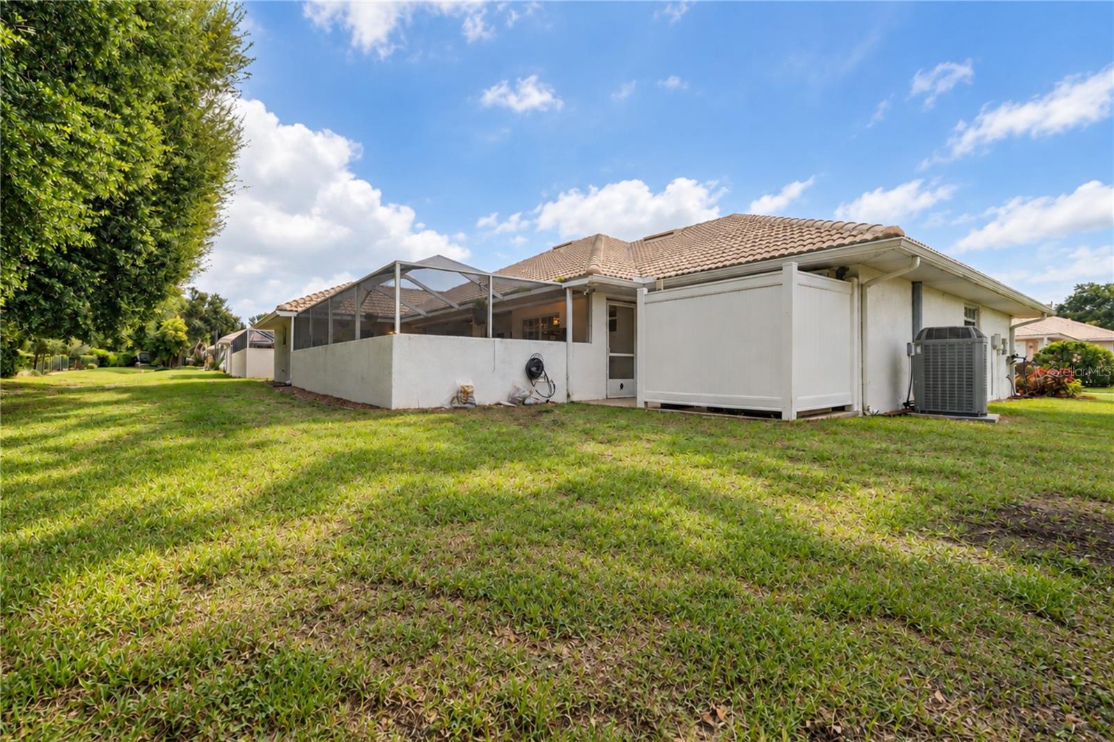 146 Harbor Way Property Photo 32