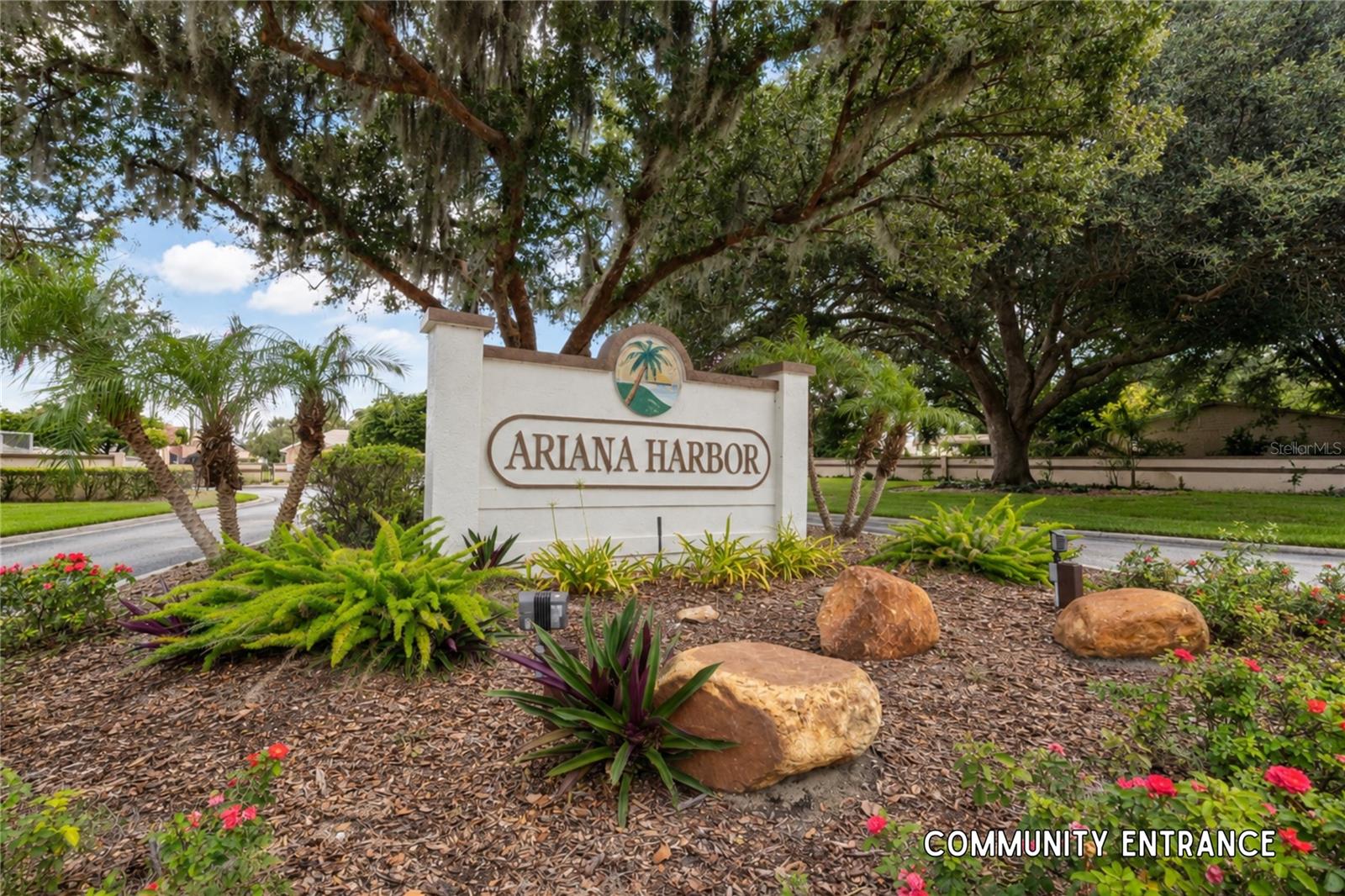 146 Harbor Way Property Photo 33