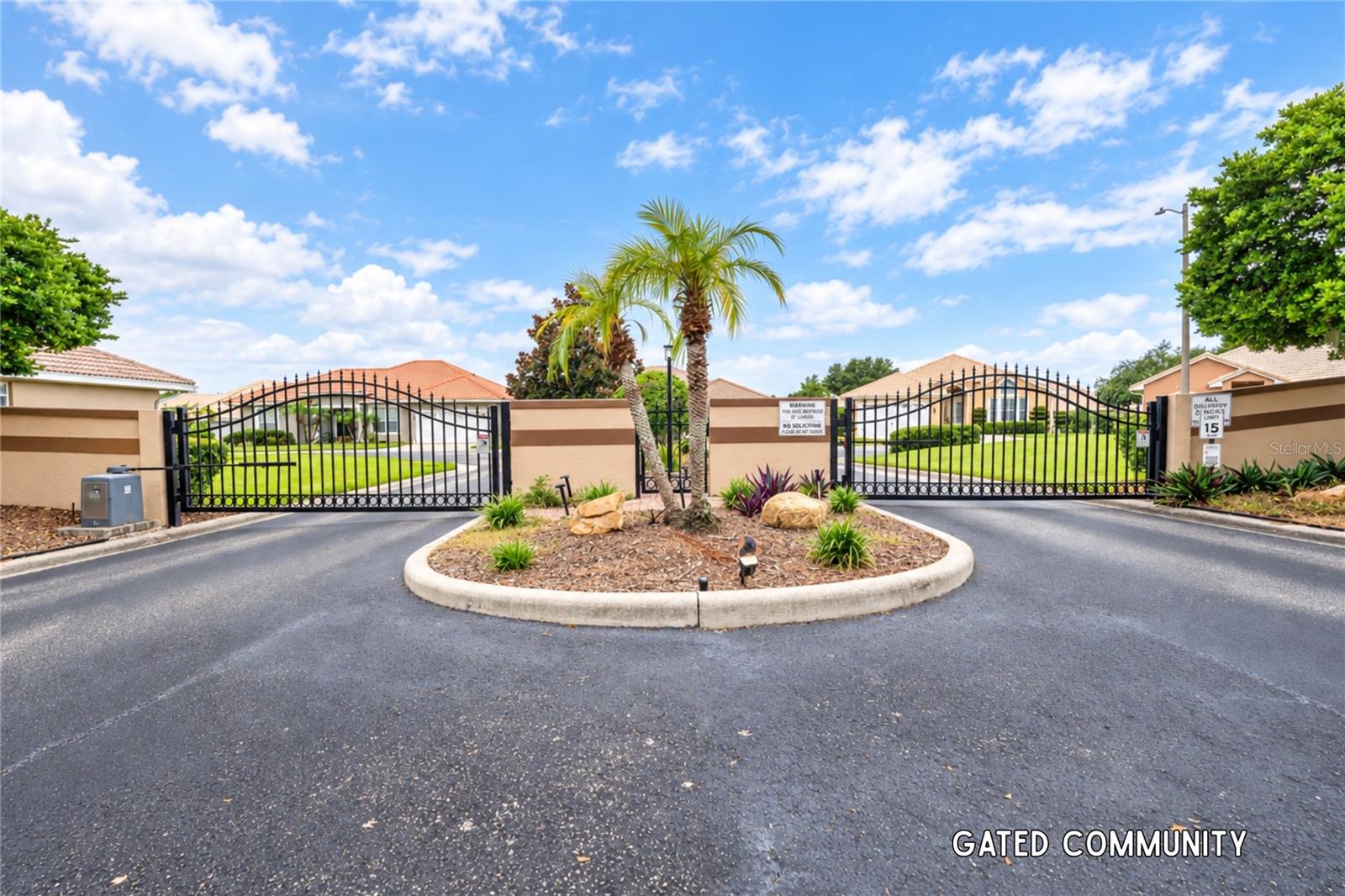146 Harbor Way Property Photo 34