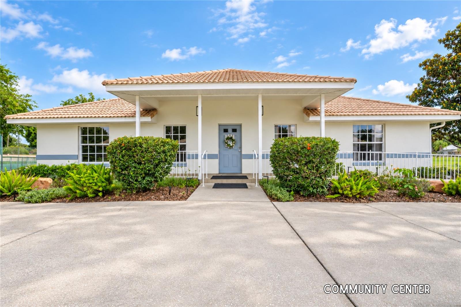 146 Harbor Way Property Photo 36