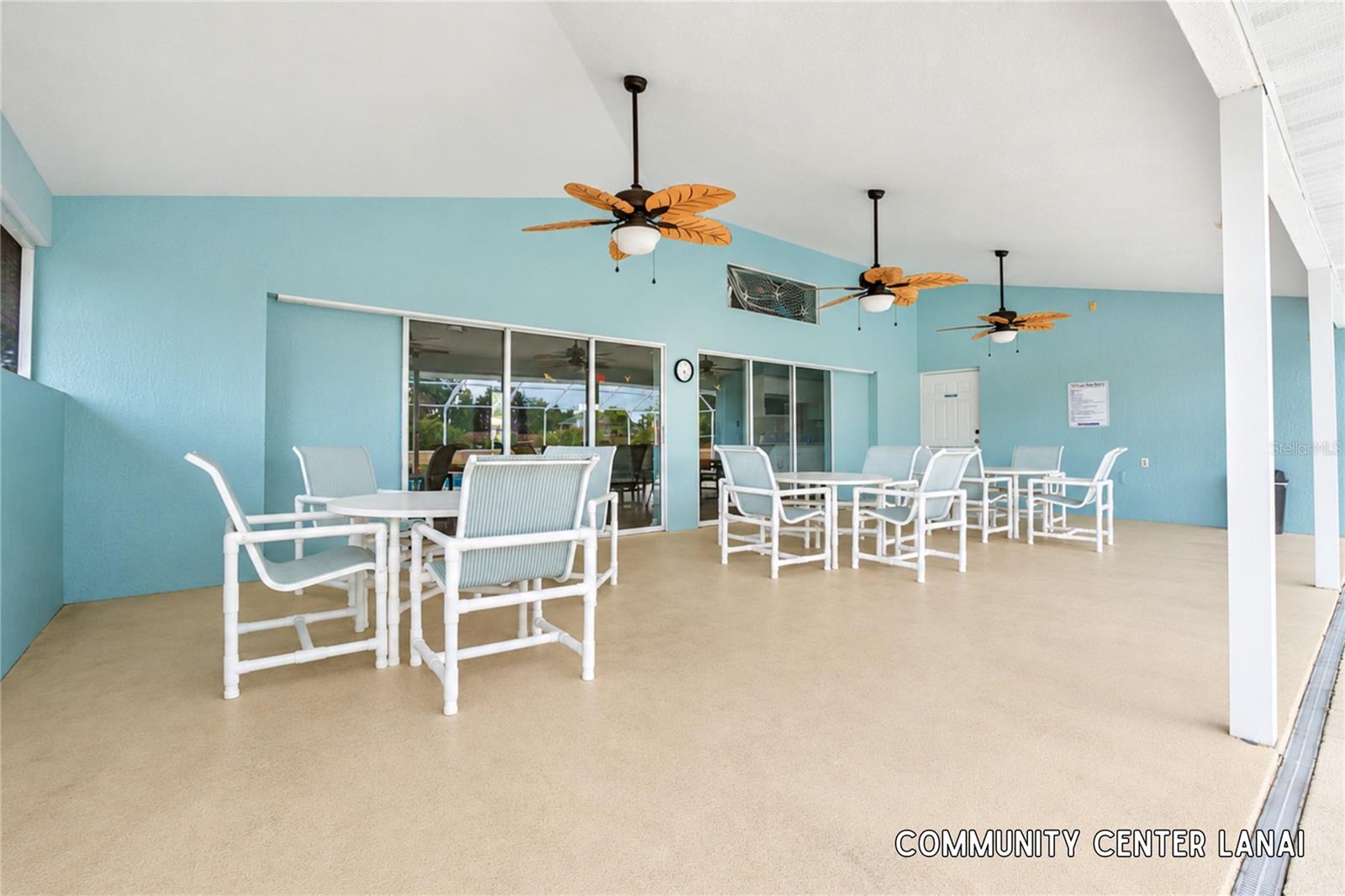 146 Harbor Way Property Photo 37