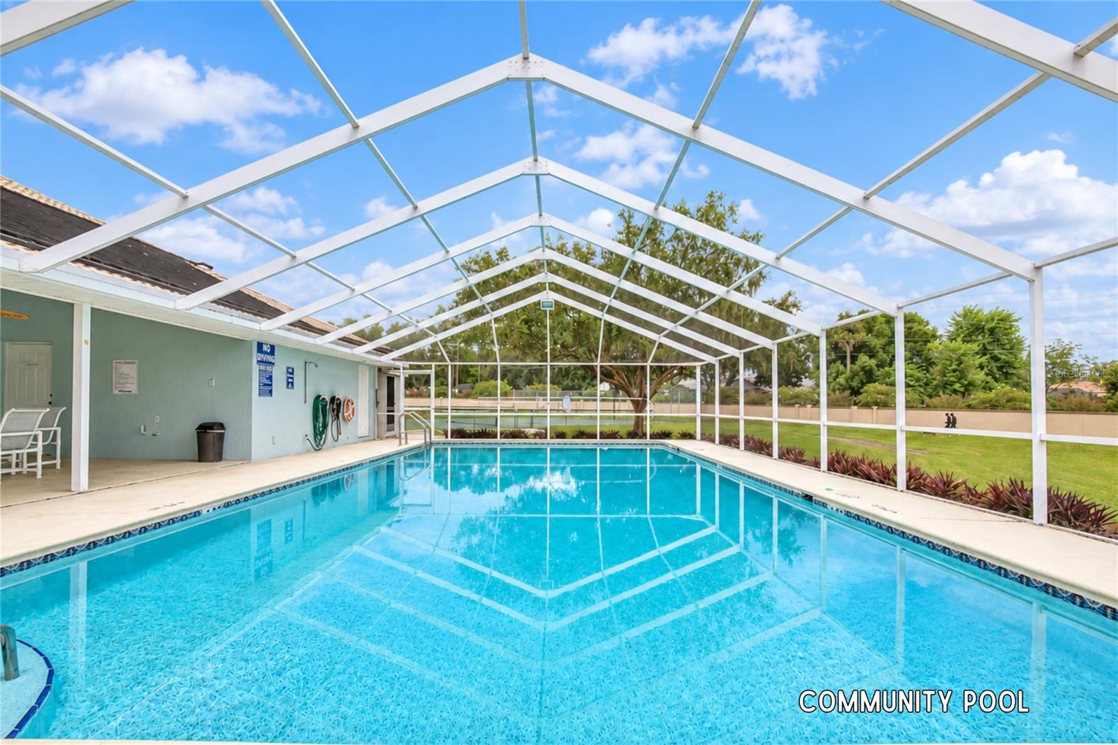 146 Harbor Way Property Photo 39