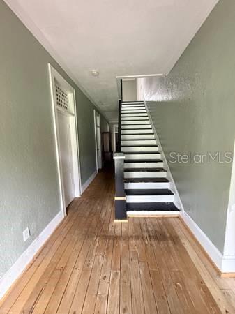 375 W Bay Ave Property Photo 12