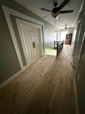 375 W Bay Ave Property Photo 16