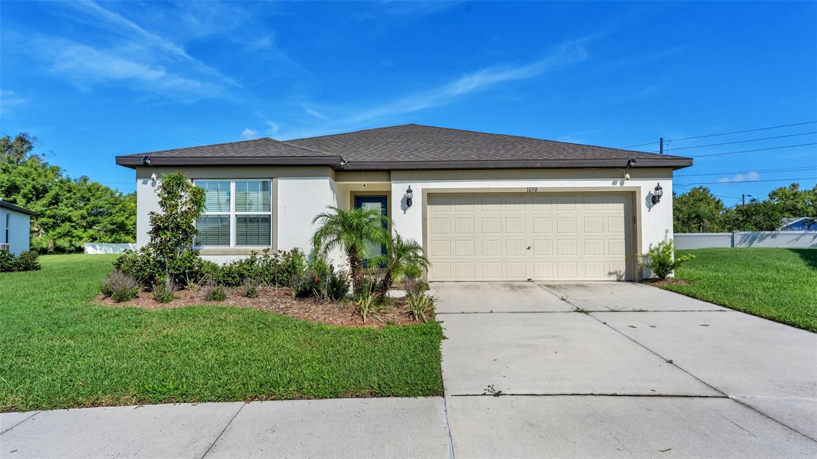1050 MICHELANGELO LN Property Photo 1