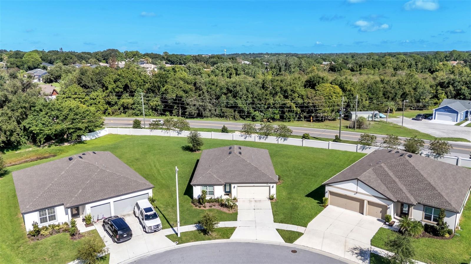 1050 Michelangelo Ln Property Photo 3