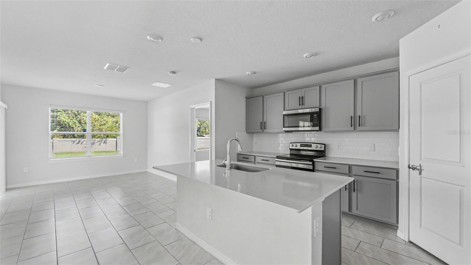 1050 Michelangelo Ln Property Photo 15