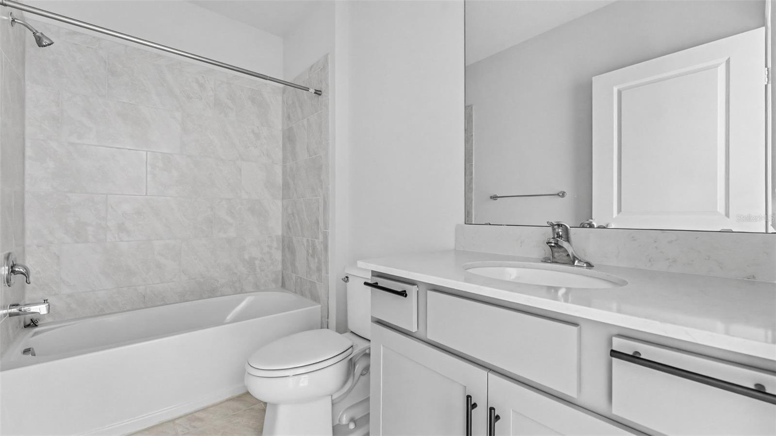 1050 Michelangelo Ln Property Photo 20