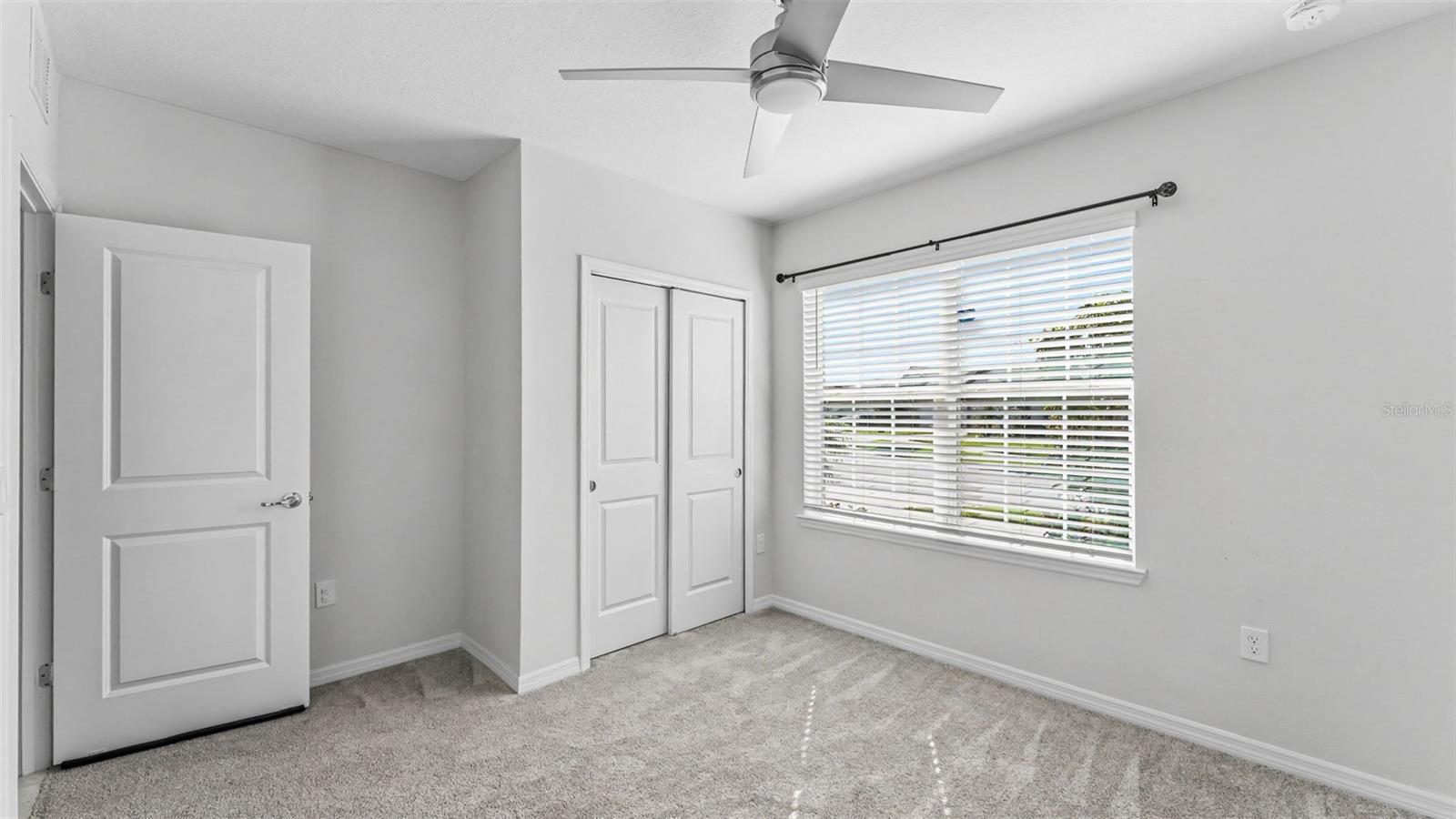 1050 Michelangelo Ln Property Photo 24