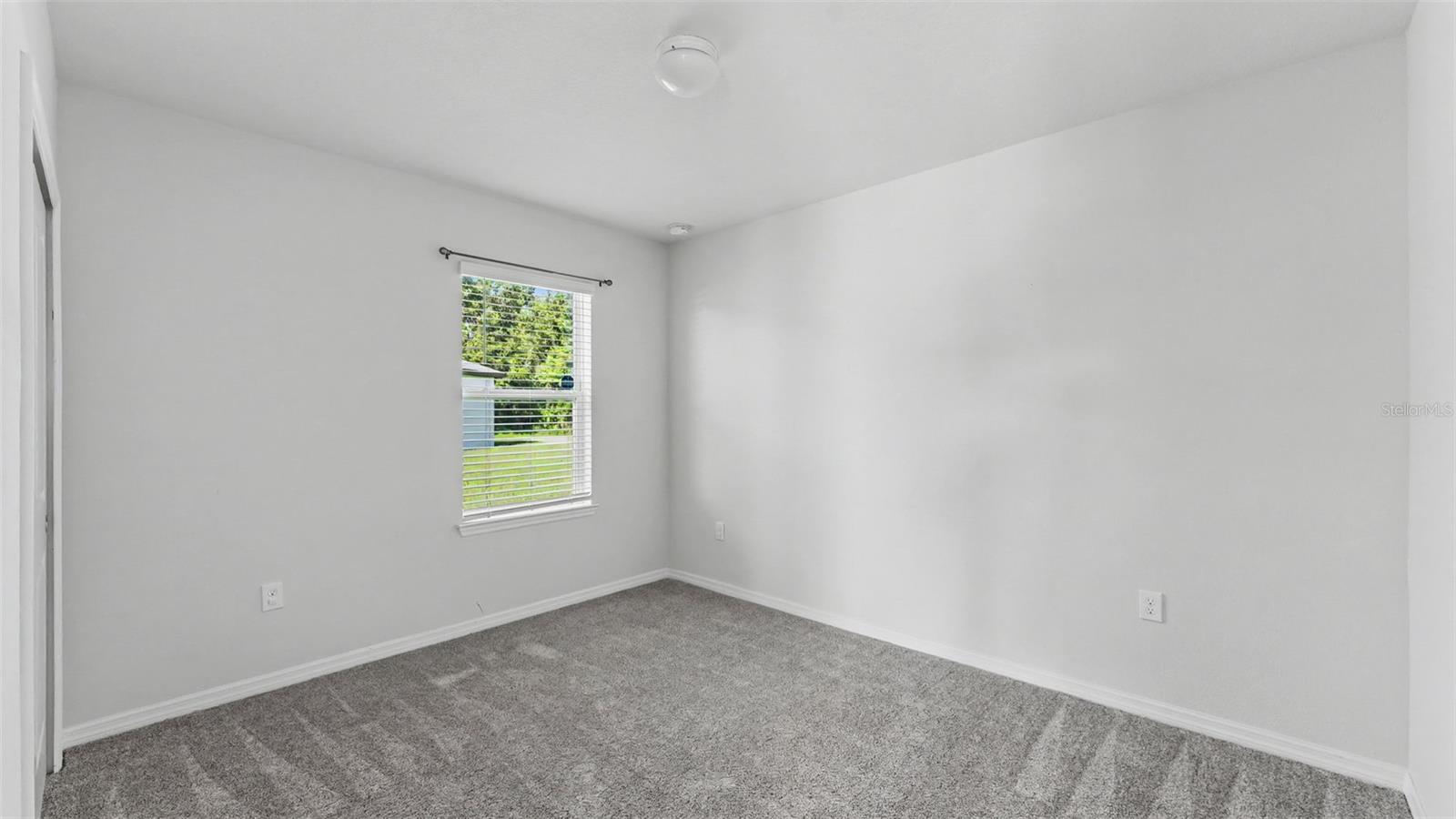 1050 Michelangelo Ln Property Photo 25