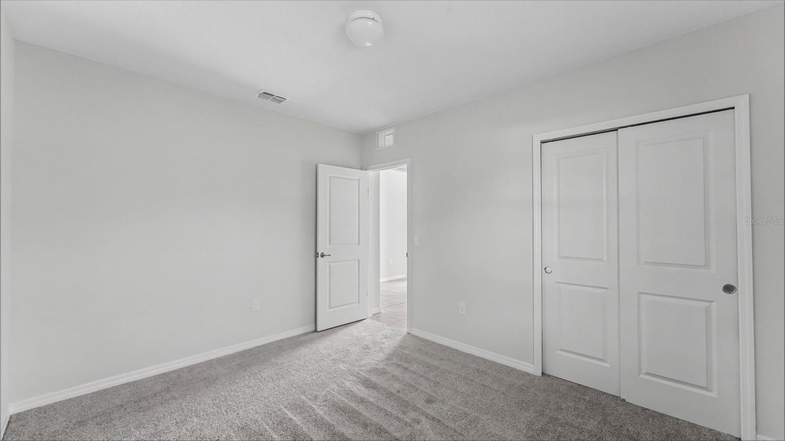 1050 Michelangelo Ln Property Photo 26