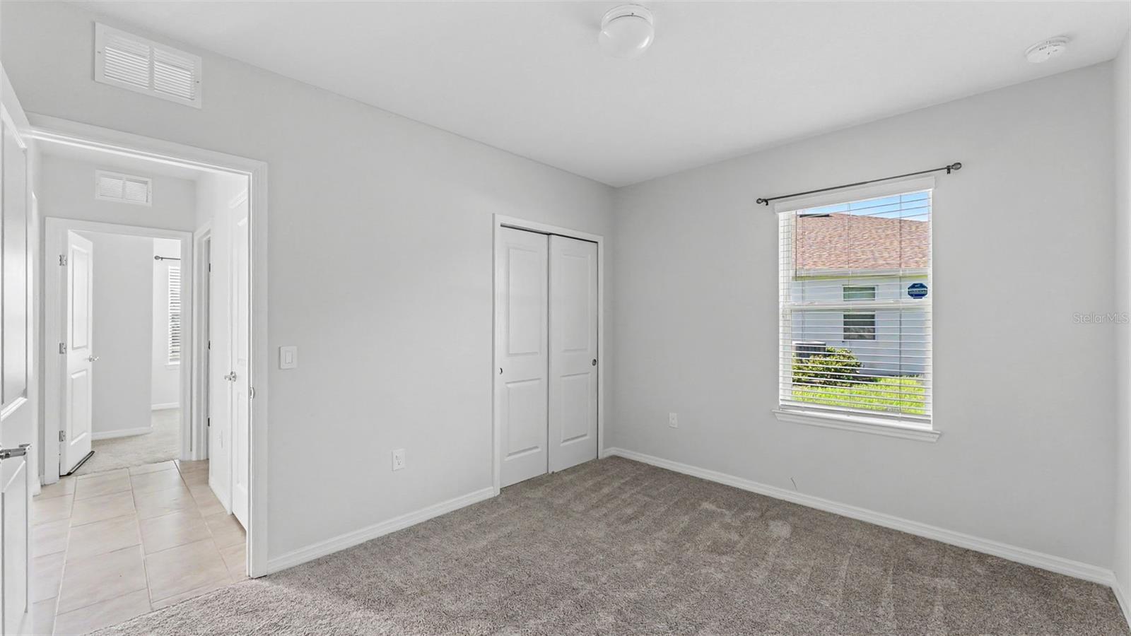 1050 Michelangelo Ln Property Photo 27