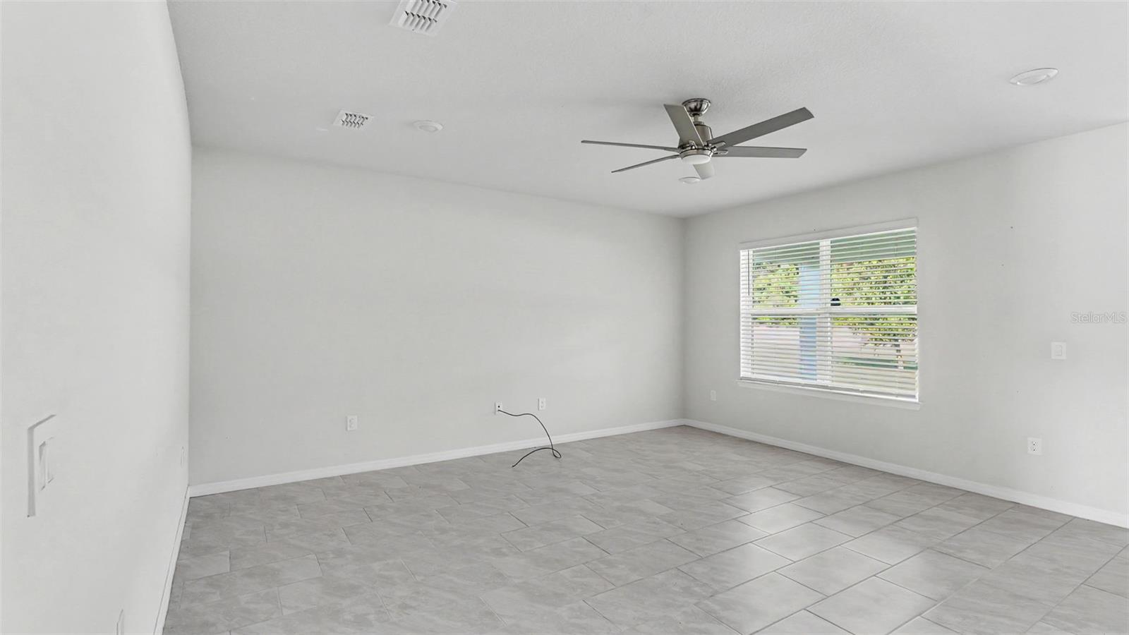1050 Michelangelo Ln Property Photo 28