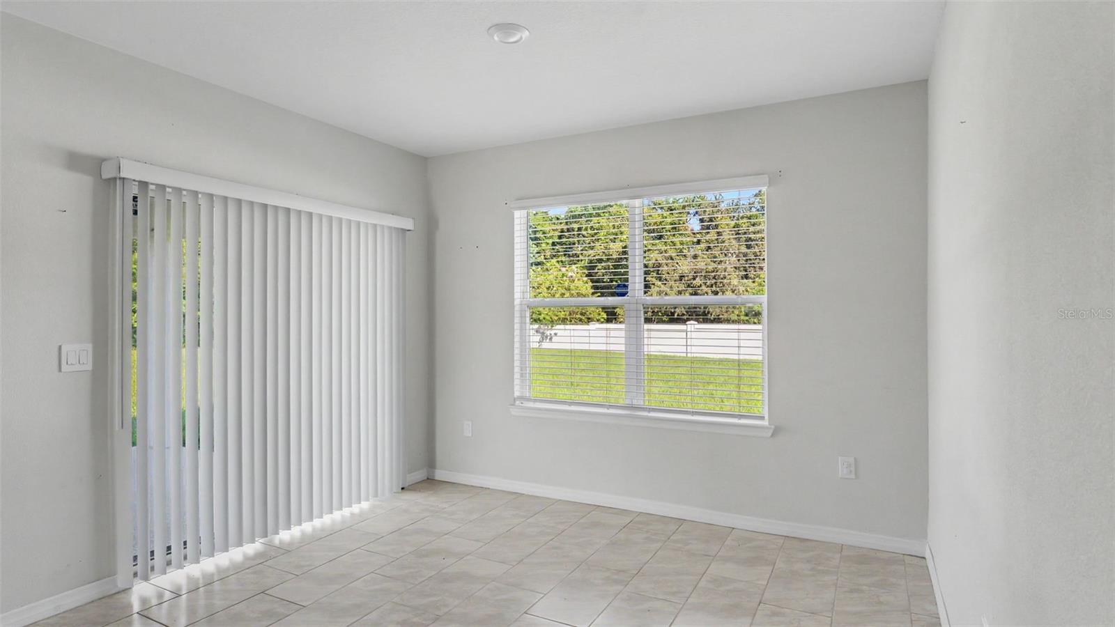 1050 Michelangelo Ln Property Photo 29