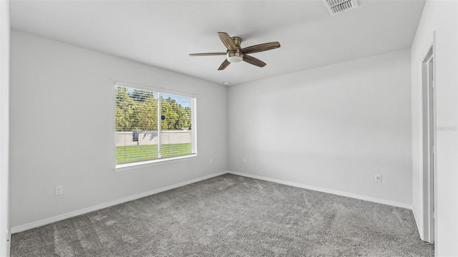 1050 Michelangelo Ln Property Photo 30
