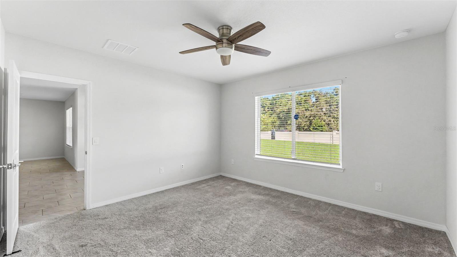 1050 Michelangelo Ln Property Photo 32