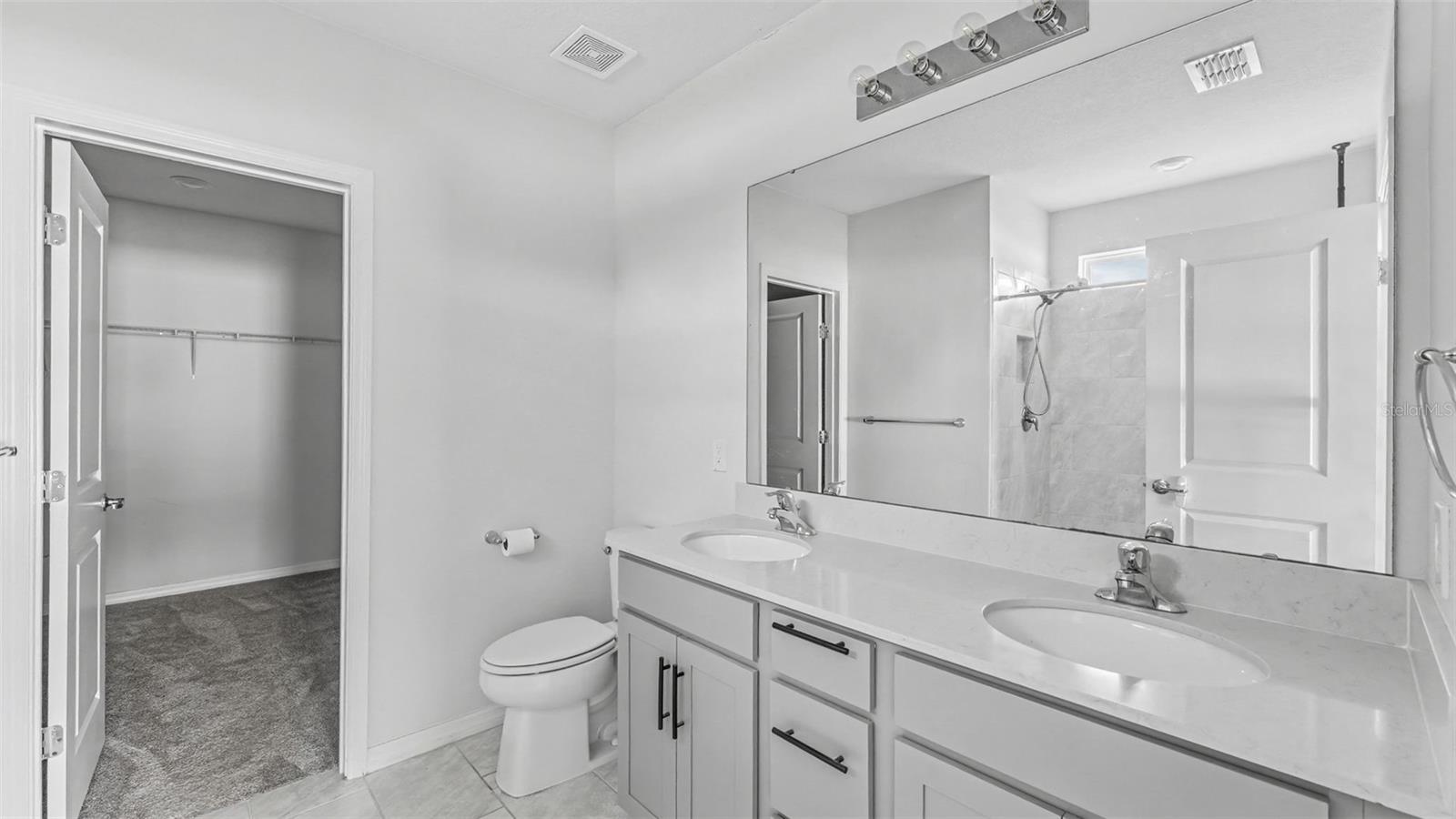 1050 Michelangelo Ln Property Photo 33