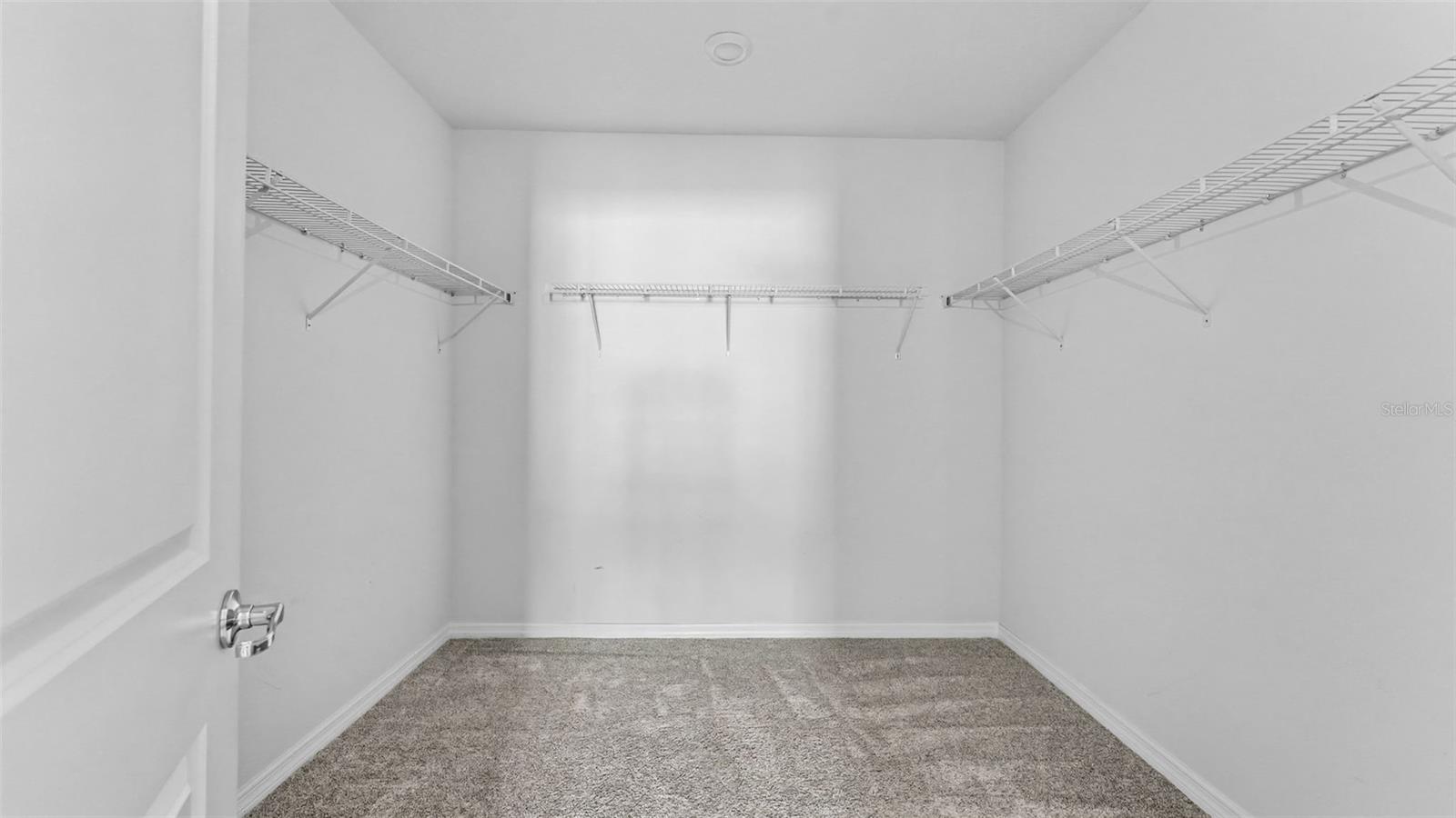 1050 Michelangelo Ln Property Photo 35
