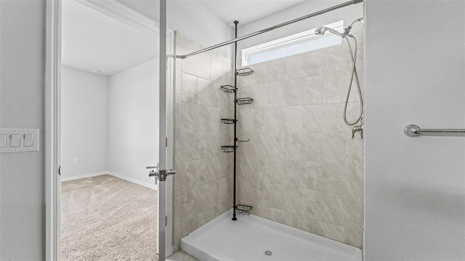 1050 Michelangelo Ln Property Photo 36