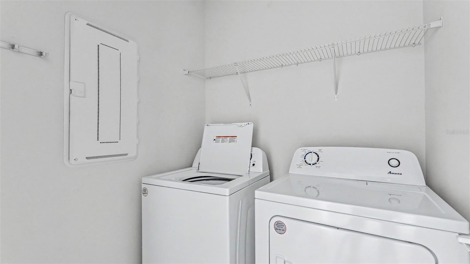 1050 Michelangelo Ln Property Photo 37