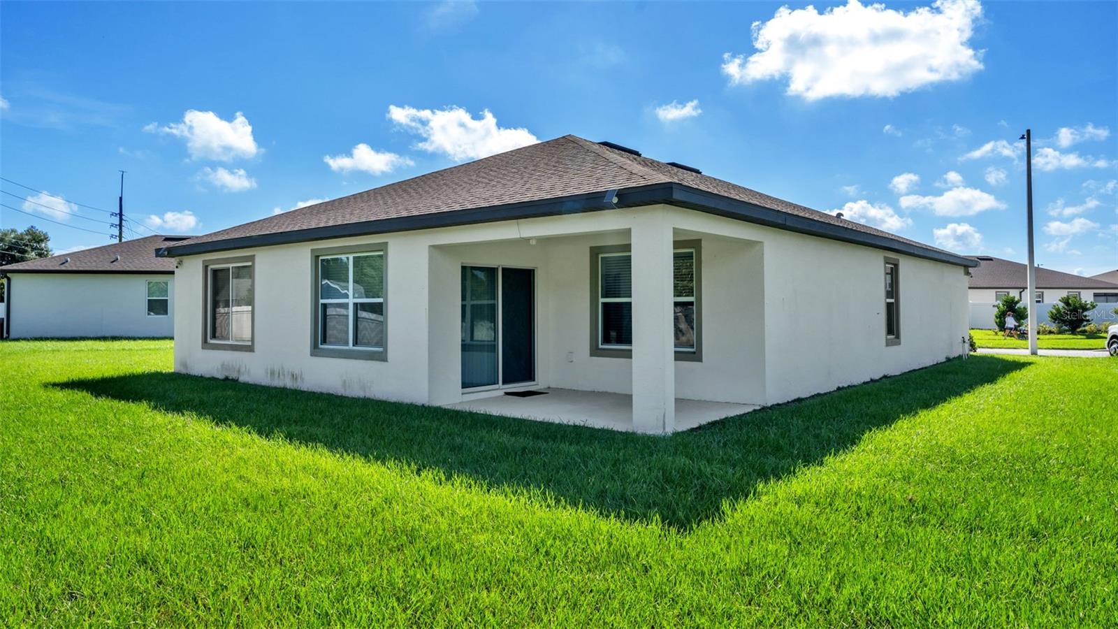 1050 Michelangelo Ln Property Photo 38