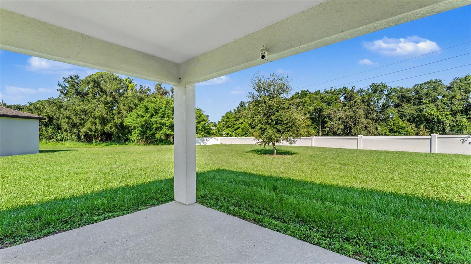 1050 Michelangelo Ln Property Photo 39