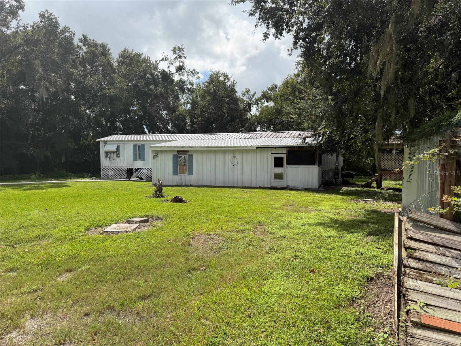 3742 Valley Farm Rd Property Photo 1