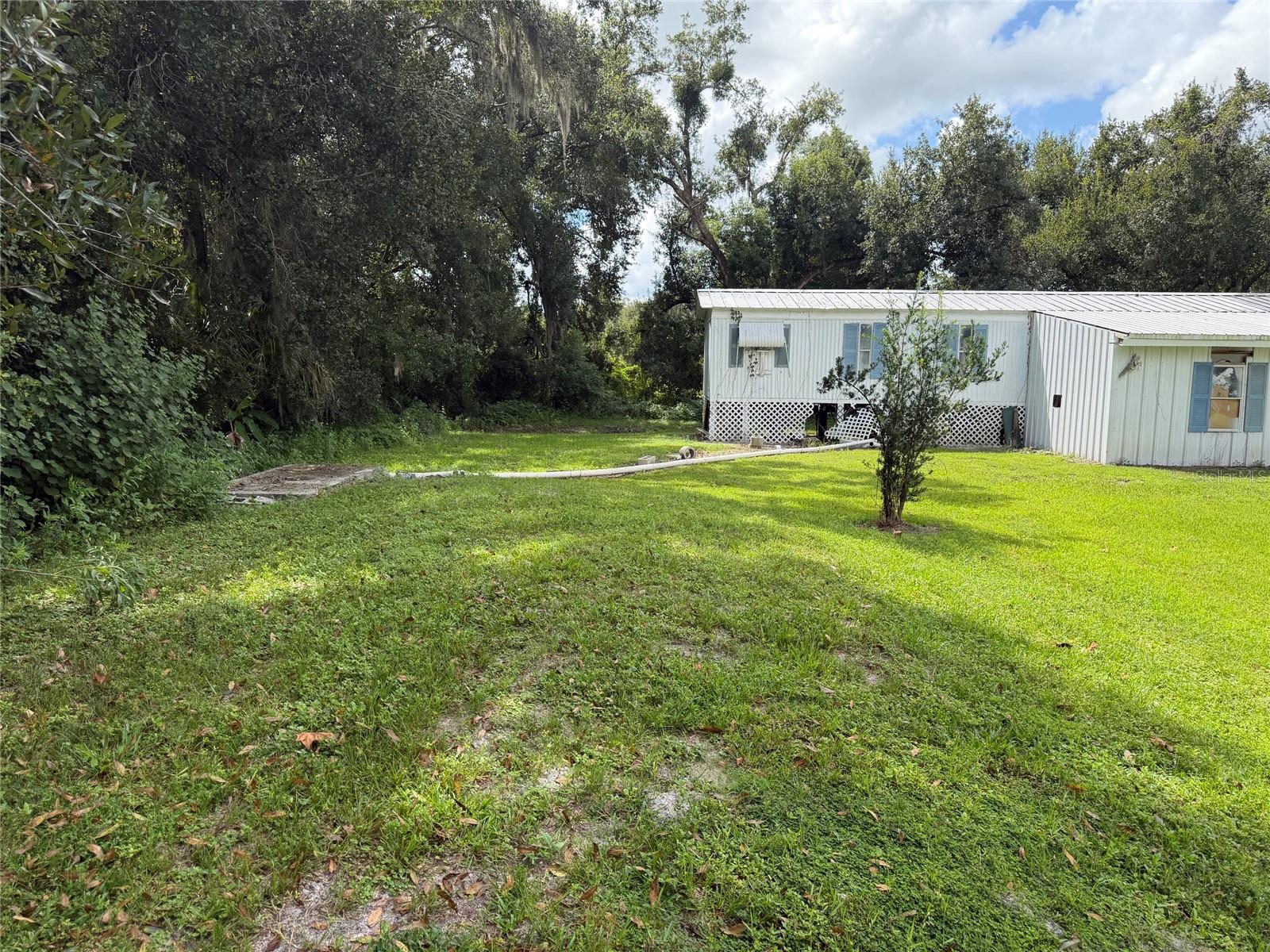 3742 Valley Farm Rd Property Photo 2