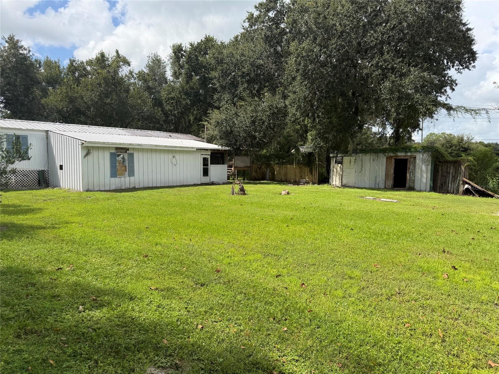 3742 Valley Farm Rd Property Photo 3