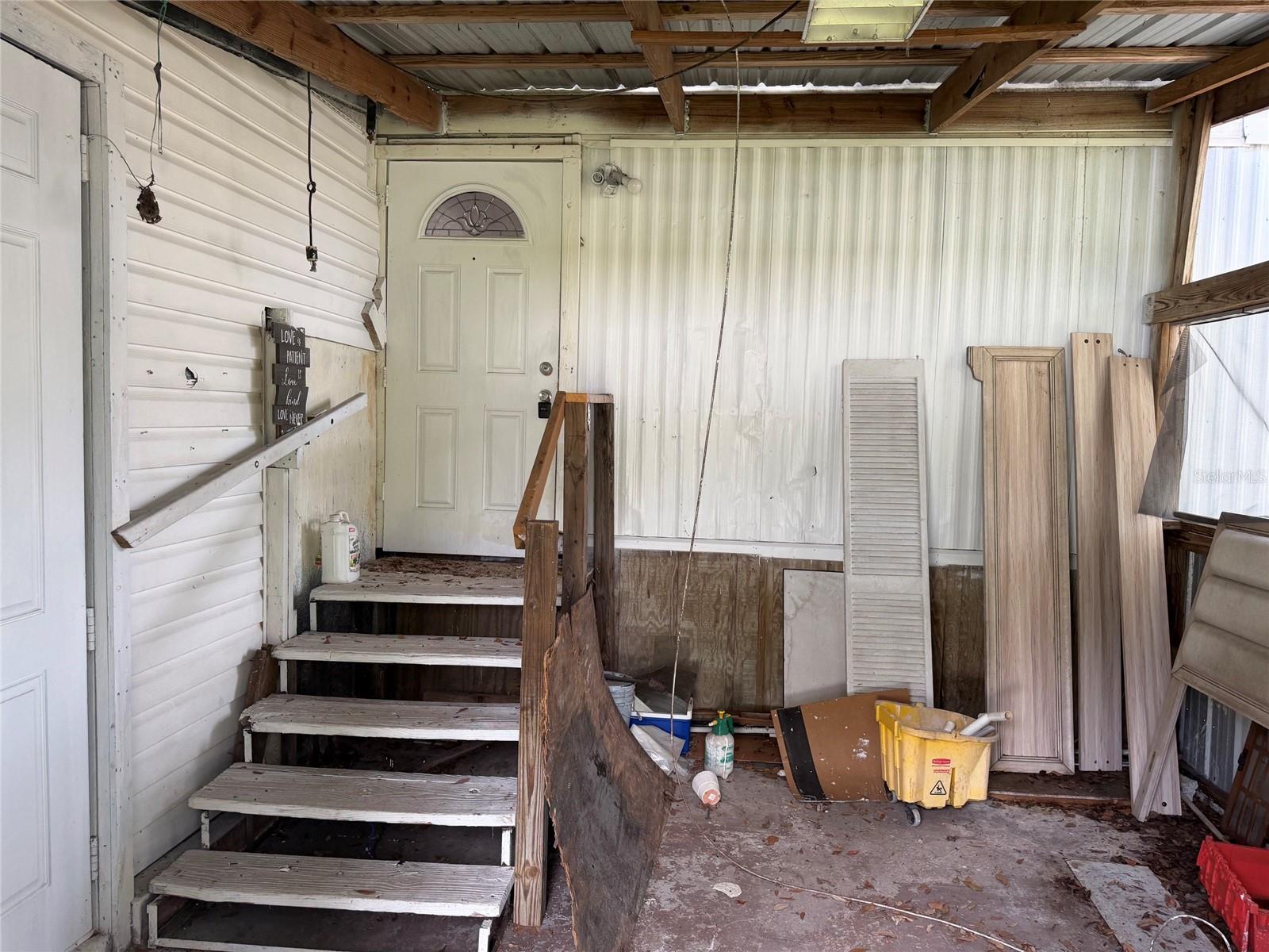 3742 Valley Farm Rd Property Photo 4