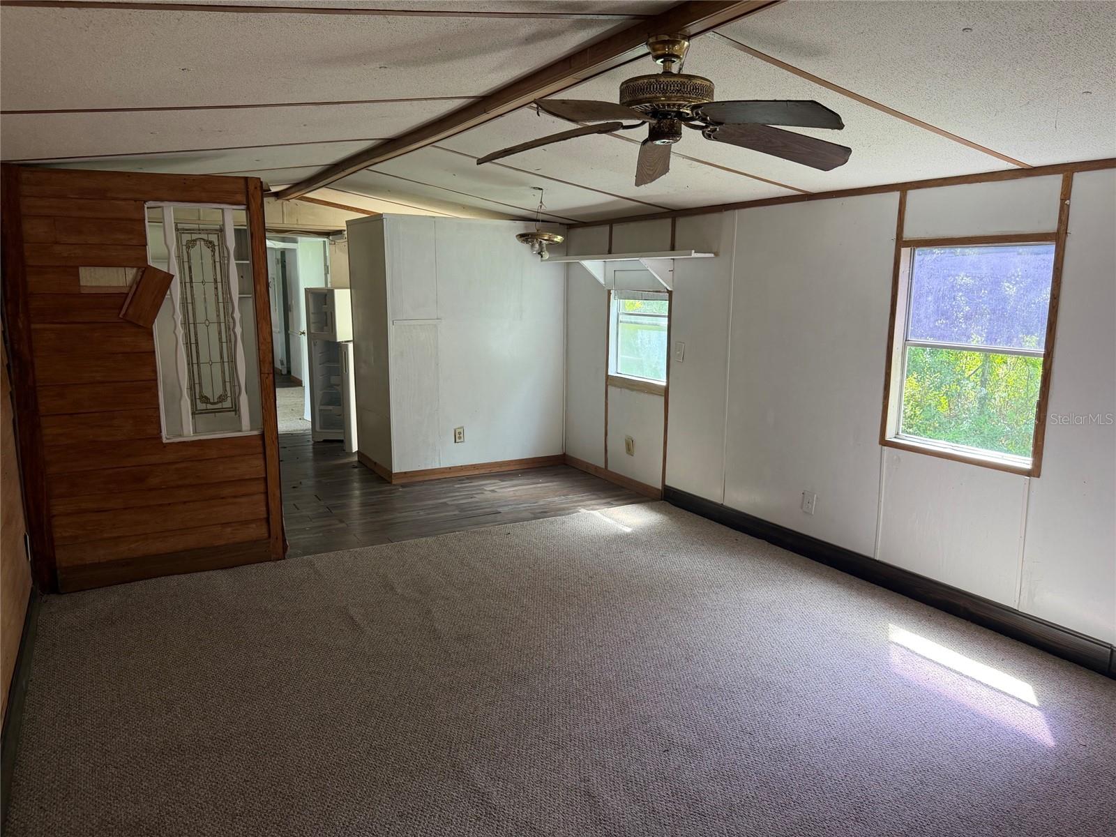 3742 Valley Farm Rd Property Photo 5