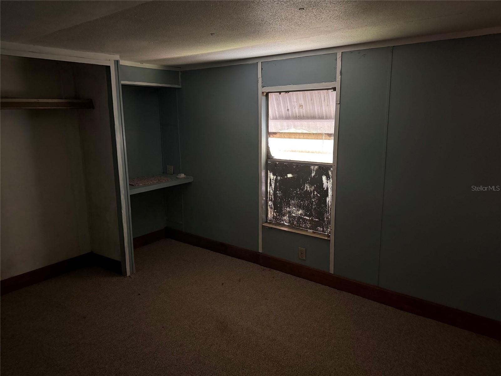 3742 Valley Farm Rd Property Photo 6