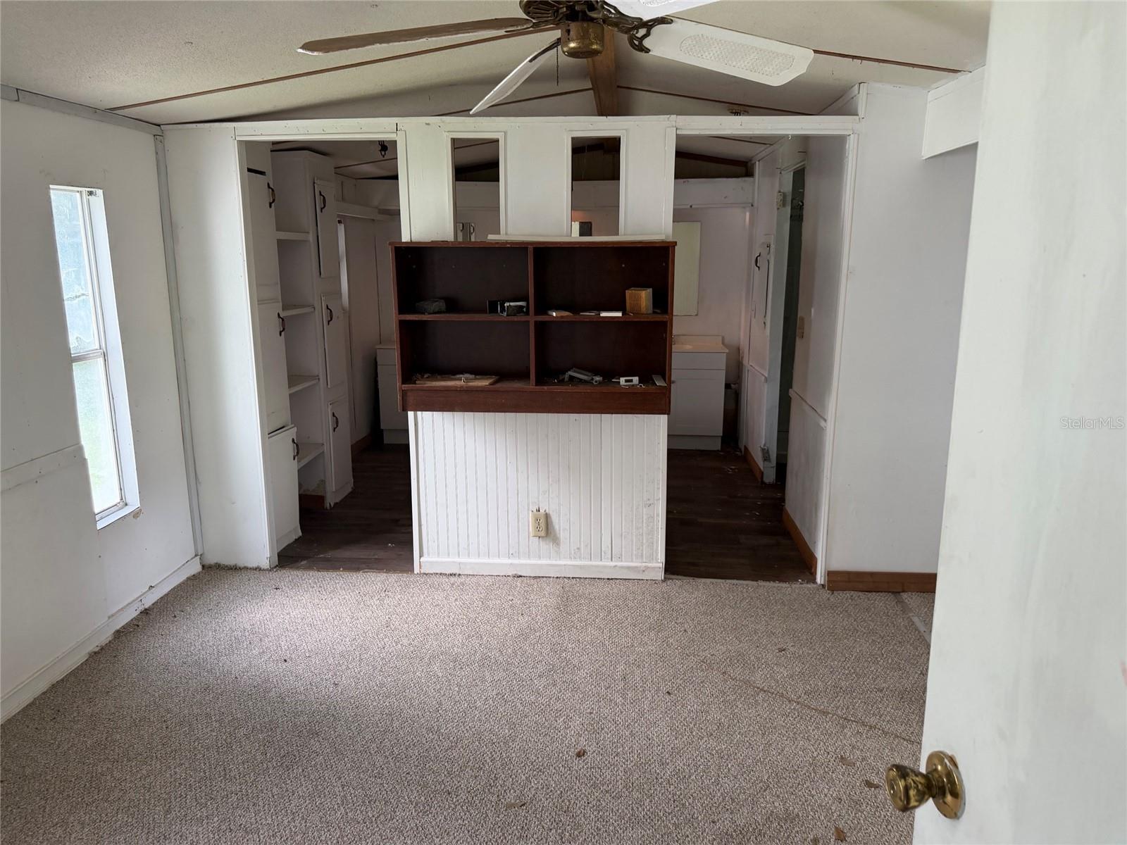 3742 Valley Farm Rd Property Photo 8