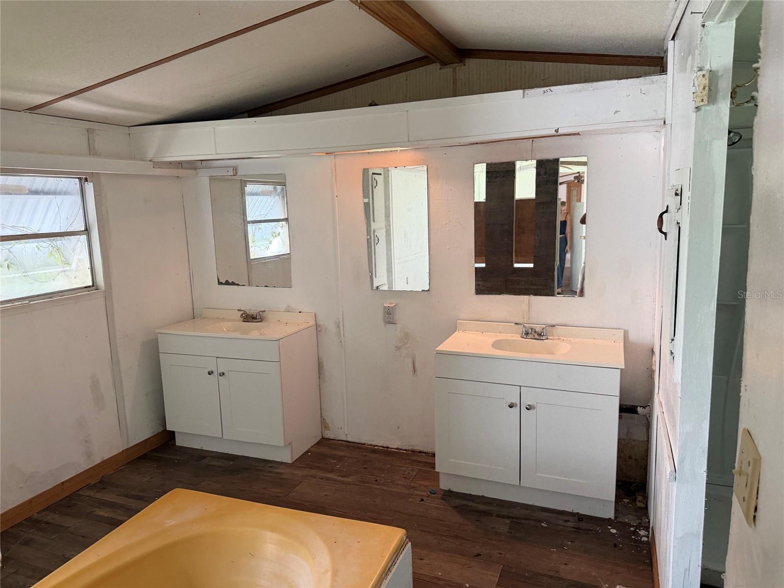 3742 Valley Farm Rd Property Photo 9