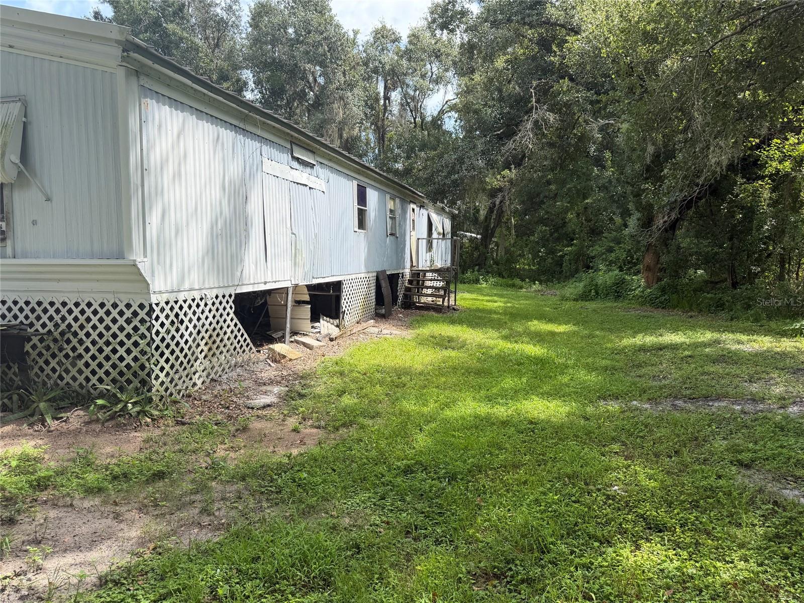 3742 Valley Farm Rd Property Photo 11