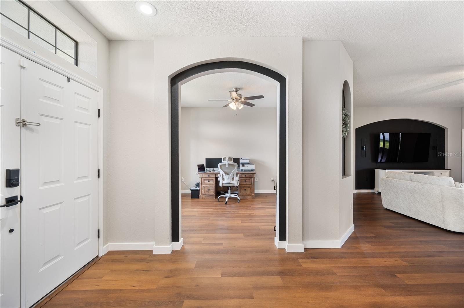 3415 Stoneway Dr Property Photo 5