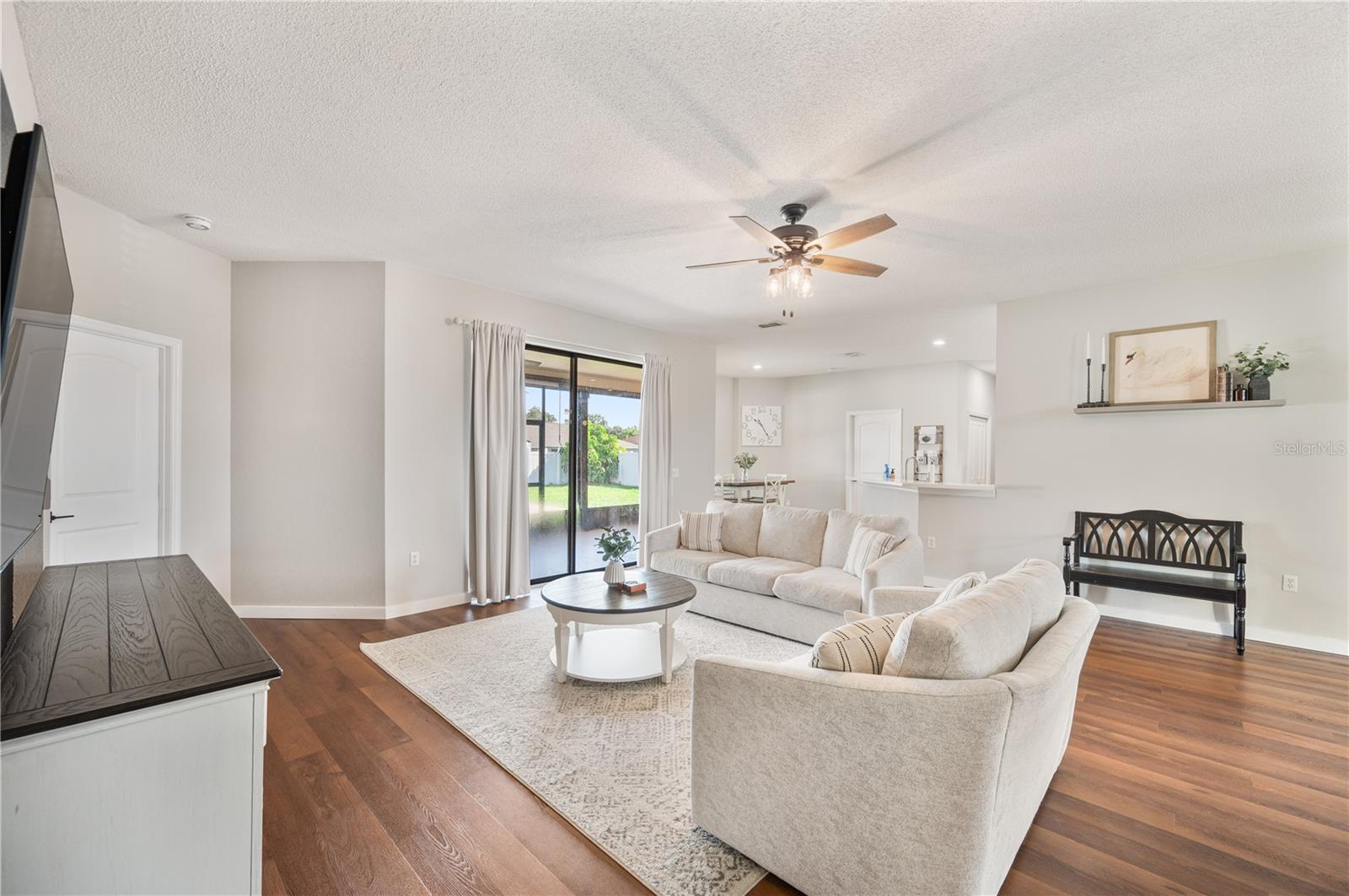 3415 Stoneway Dr Property Photo 14