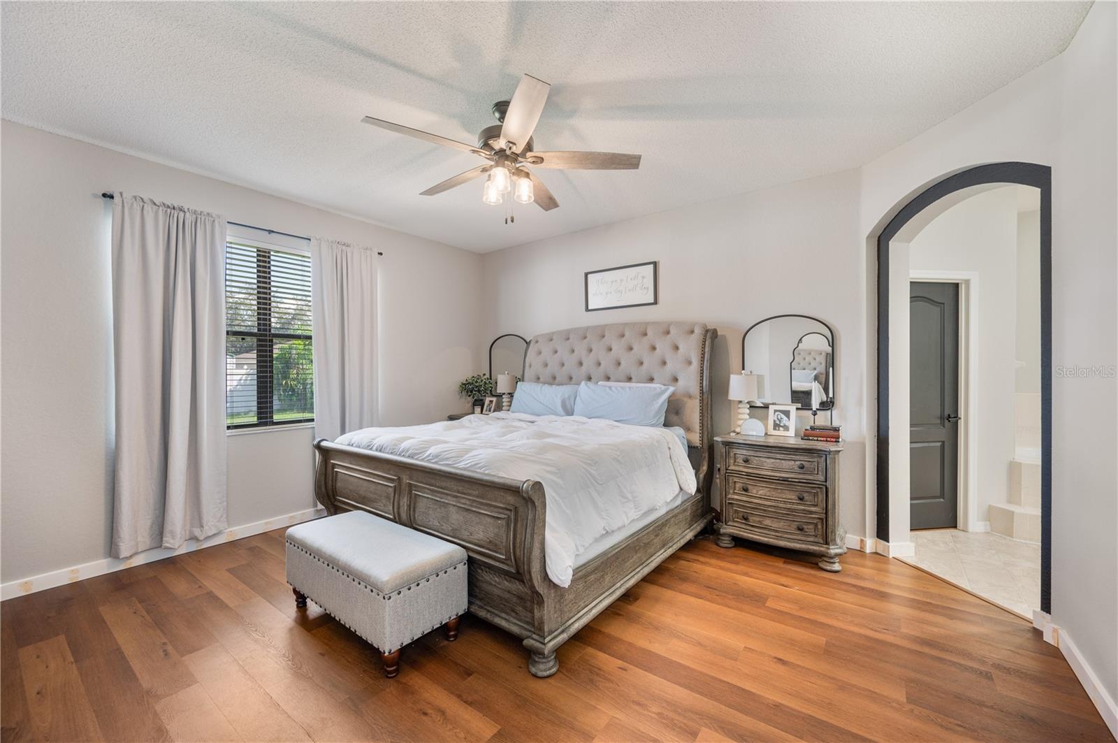 3415 Stoneway Dr Property Photo 21