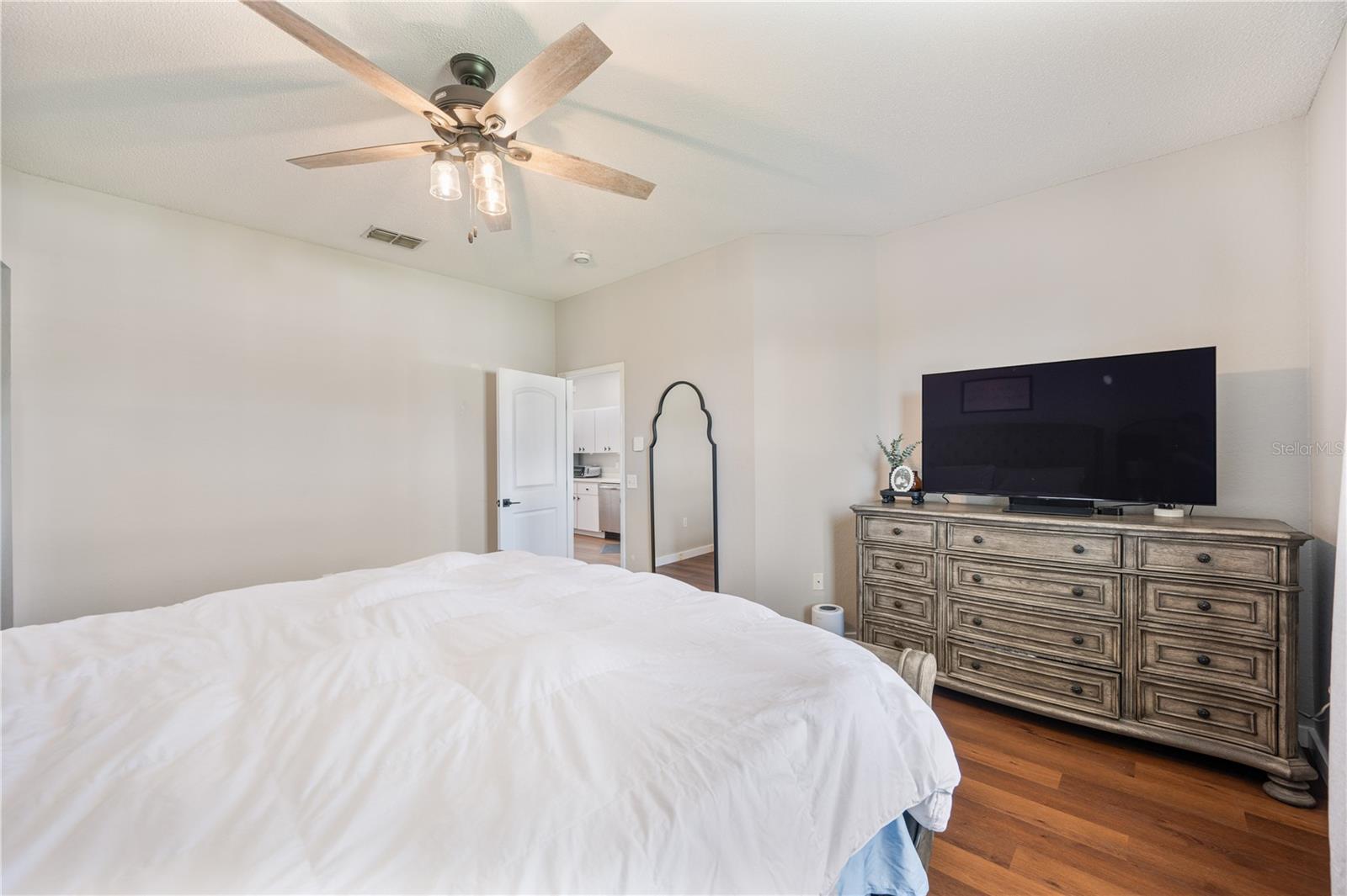 3415 Stoneway Dr Property Photo 22