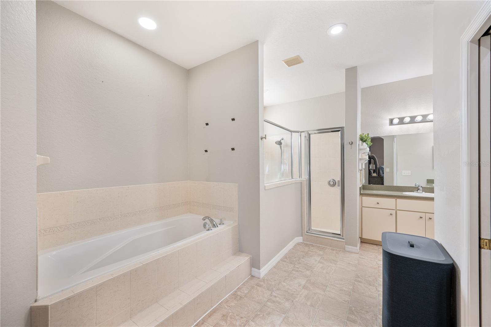 3415 Stoneway Dr Property Photo 23